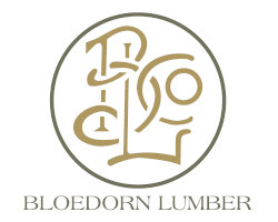 Bloedorn Lumber