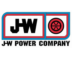 J-W Power Company