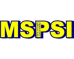 Mountain State Pressure Services, Inc