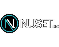 Nuset