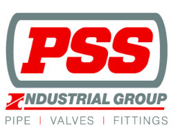 PSS Industrial Group