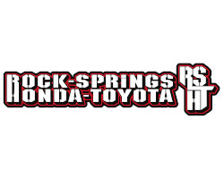 Rock Springs Honda Toyota
