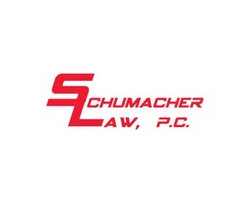 Schumacher Law, P.C.