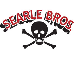 Searle Bros