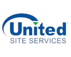 United Site Services