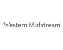 Western Midstream