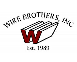 Wire Brothers, Inc